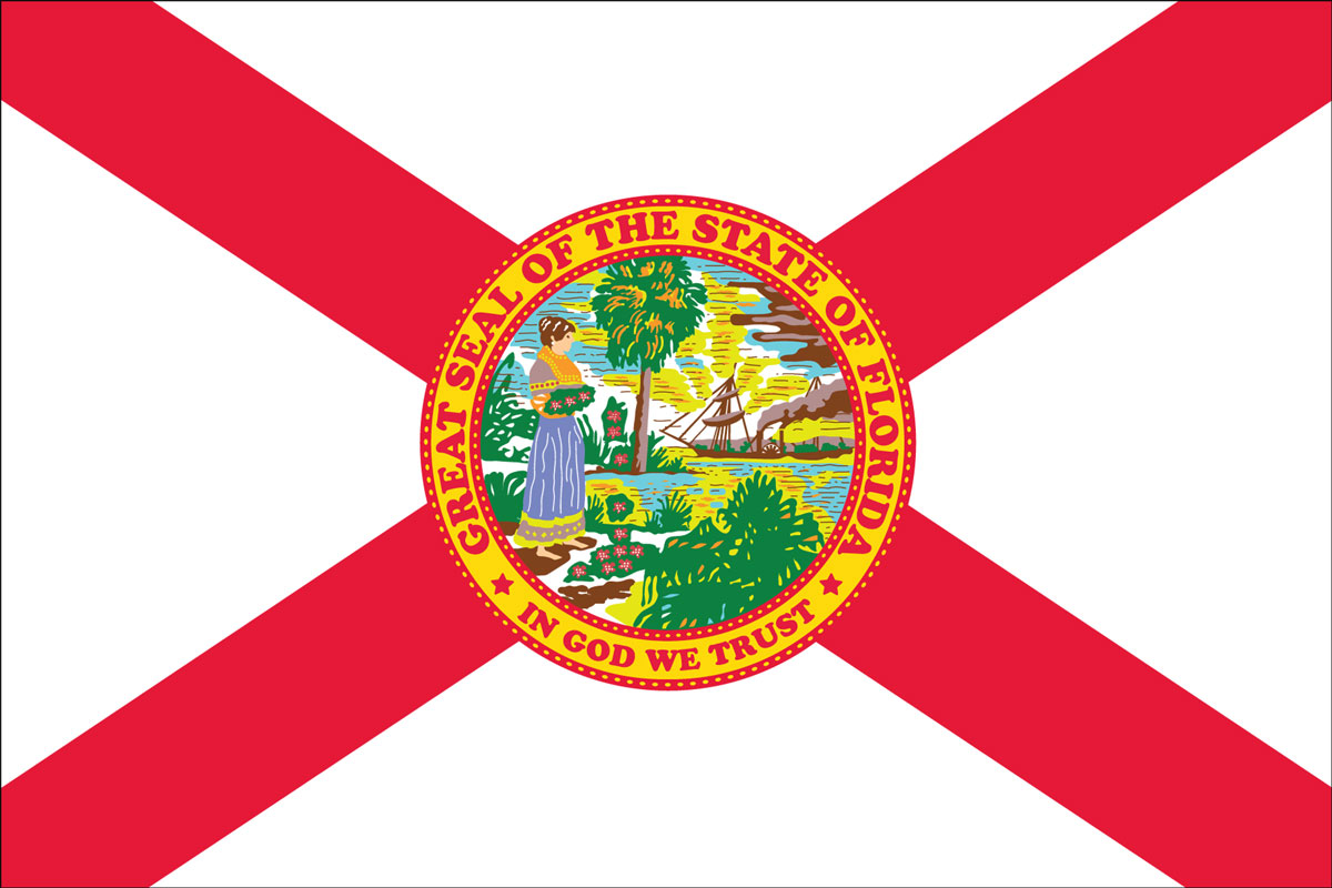 Florida
